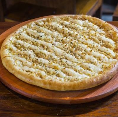 Mussarela