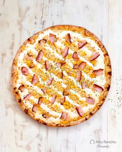Franbacon